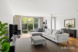 https://images.listonce.com.au/custom/160x/listings/1272-nott-street-port-melbourne-vic-3207/066/01810066_img_02.jpg?8jckSczghoQ