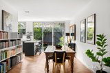 https://images.listonce.com.au/custom/160x/listings/1272-nott-street-port-melbourne-vic-3207/066/01810066_img_03.jpg?2HI2Fu2dDKY