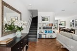 https://images.listonce.com.au/custom/160x/listings/1272-nott-street-port-melbourne-vic-3207/066/01810066_img_04.jpg?aQx2ibxpaI4