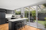 https://images.listonce.com.au/custom/160x/listings/1272-nott-street-port-melbourne-vic-3207/066/01810066_img_05.jpg?j48_pIBdH2I