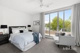 https://images.listonce.com.au/custom/160x/listings/1272-nott-street-port-melbourne-vic-3207/066/01810066_img_07.jpg?f535rpurPfk