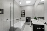 https://images.listonce.com.au/custom/160x/listings/1272-nott-street-port-melbourne-vic-3207/066/01810066_img_08.jpg?B0ESJlK1Q3w