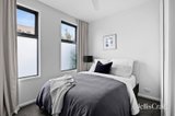 https://images.listonce.com.au/custom/160x/listings/1272-nott-street-port-melbourne-vic-3207/066/01810066_img_09.jpg?IgPEZ4OAEis