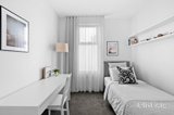 https://images.listonce.com.au/custom/160x/listings/1272-nott-street-port-melbourne-vic-3207/066/01810066_img_10.jpg?ab09J5l8gMk