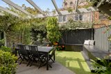 https://images.listonce.com.au/custom/160x/listings/1272-nott-street-port-melbourne-vic-3207/066/01810066_img_13.jpg?sJYPc9510dw