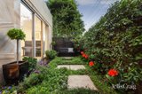 https://images.listonce.com.au/custom/160x/listings/1272-nott-street-port-melbourne-vic-3207/066/01810066_img_14.jpg?vPXjKH_0uaA