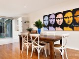 https://images.listonce.com.au/custom/160x/listings/1272-nott-street-port-melbourne-vic-3207/096/01090096_img_03.jpg?gEsJNa5yWmY