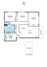 https://images.listonce.com.au/custom/160x/listings/1272-williams-road-toorak-vic-3142/456/01184456_floorplan_01.gif?SYNKuxYUEZo