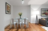 https://images.listonce.com.au/custom/160x/listings/1272-williams-road-toorak-vic-3142/456/01184456_img_03.jpg?_YCMpYKlZUE