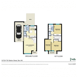 https://images.listonce.com.au/custom/160x/listings/12724-station-street-box-hill-vic-3128/534/01682534_floorplan_01.gif?tM4DDQVB8mk
