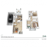 https://images.listonce.com.au/custom/160x/listings/12724-station-street-box-hill-vic-3128/534/01682534_floorplan_02.gif?_XbRZj14l1A