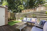 https://images.listonce.com.au/custom/160x/listings/12724-station-street-box-hill-vic-3128/534/01682534_img_01.jpg?Sdrn2XvYWSw