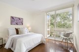 https://images.listonce.com.au/custom/160x/listings/12724-station-street-box-hill-vic-3128/534/01682534_img_05.jpg?KexHZ5c8OJ4