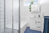 https://images.listonce.com.au/custom/160x/listings/12724-station-street-box-hill-vic-3128/534/01682534_img_08.jpg?NnA-_JqV_ww