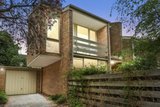 https://images.listonce.com.au/custom/160x/listings/12724-station-street-box-hill-vic-3128/534/01682534_img_09.jpg?konOjDICMbM