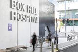 https://images.listonce.com.au/custom/160x/listings/12724-station-street-box-hill-vic-3128/534/01682534_img_11.jpg?0JxS2K2x0r8