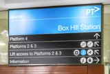 https://images.listonce.com.au/custom/160x/listings/12724-station-street-box-hill-vic-3128/534/01682534_img_13.jpg?A94XHHiKF9w