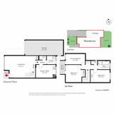 https://images.listonce.com.au/custom/160x/listings/12724-station-street-box-hill-vic-3128/893/01684893_floorplan_01.gif?Irh7AMAdSvE