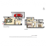 https://images.listonce.com.au/custom/160x/listings/12724-station-street-box-hill-vic-3128/893/01684893_floorplan_02.gif?2yfa87XUOyw