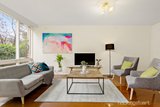 https://images.listonce.com.au/custom/160x/listings/12724-station-street-box-hill-vic-3128/893/01684893_img_02.jpg?BivXYakr5WM