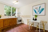 https://images.listonce.com.au/custom/160x/listings/12724-station-street-box-hill-vic-3128/893/01684893_img_05.jpg?D4xwA2xMc4k