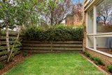 https://images.listonce.com.au/custom/160x/listings/12724-station-street-box-hill-vic-3128/893/01684893_img_10.jpg?NKvYe5O2ciE
