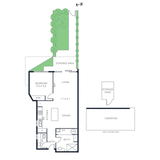 https://images.listonce.com.au/custom/160x/listings/1273-grange-road-ormond-vic-3204/962/01914962_floorplan_01.gif?2l_jnaqzr18
