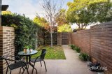 https://images.listonce.com.au/custom/160x/listings/1273-grange-road-ormond-vic-3204/962/01914962_img_02.jpg?C1eg4Mfwa_s