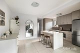 https://images.listonce.com.au/custom/160x/listings/1273-grange-road-ormond-vic-3204/962/01914962_img_03.jpg?whx4WCQdcrc