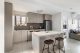 https://images.listonce.com.au/custom/160x/listings/1273-grange-road-ormond-vic-3204/962/01914962_img_05.jpg?Pc0uy_CDPUo