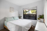 https://images.listonce.com.au/custom/160x/listings/1273-grange-road-ormond-vic-3204/962/01914962_img_06.jpg?GBVdbPbMnvc
