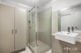 https://images.listonce.com.au/custom/160x/listings/1273-grange-road-ormond-vic-3204/962/01914962_img_07.jpg?7Z-DtNBgRNw