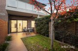 https://images.listonce.com.au/custom/160x/listings/1273-grange-road-ormond-vic-3204/962/01914962_img_08.jpg?2hN3tbhvzRE