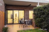 https://images.listonce.com.au/custom/160x/listings/1273-grange-road-ormond-vic-3204/962/01914962_img_09.jpg?NV4U0VeYbog