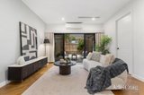 https://images.listonce.com.au/custom/160x/listings/1273-lawrence-road-mount-waverley-vic-3149/624/01828624_img_02.jpg?SYJ7ynl__ok