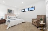 https://images.listonce.com.au/custom/160x/listings/1273-lawrence-road-mount-waverley-vic-3149/624/01828624_img_06.jpg?TyWfXMPwyDY