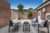 https://images.listonce.com.au/custom/160x/listings/1273-lawrence-road-mount-waverley-vic-3149/624/01828624_img_11.jpg?jHdSe81chwA