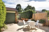 https://images.listonce.com.au/custom/160x/listings/1273-spring-street-preston-vic-3072/328/01478328_img_09.jpg?ZU3guvjcQXg