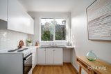 https://images.listonce.com.au/custom/160x/listings/1274-76-auburn-road-hawthorn-vic-3122/047/01887047_img_03.jpg?xs9cIZaPsh8