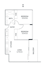 https://images.listonce.com.au/custom/160x/listings/1274-darebin-street-heidelberg-vic-3084/301/01740301_floorplan_01.gif?mB7HjS-TdIg
