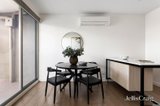 https://images.listonce.com.au/custom/160x/listings/1274-darebin-street-heidelberg-vic-3084/301/01740301_img_02.jpg?AajfJiIvkXs