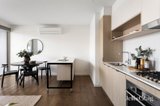 https://images.listonce.com.au/custom/160x/listings/1274-darebin-street-heidelberg-vic-3084/301/01740301_img_03.jpg?jbXa2vE5cBk