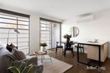 https://images.listonce.com.au/custom/160x/listings/1274-darebin-street-heidelberg-vic-3084/301/01740301_img_05.jpg?DLaW0OQHUu0