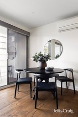 https://images.listonce.com.au/custom/160x/listings/1274-darebin-street-heidelberg-vic-3084/301/01740301_img_06.jpg?VNMT9K9lJUA