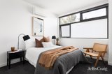 https://images.listonce.com.au/custom/160x/listings/1274-darebin-street-heidelberg-vic-3084/301/01740301_img_07.jpg?RY2U-B43ulM