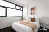 https://images.listonce.com.au/custom/160x/listings/1274-darebin-street-heidelberg-vic-3084/301/01740301_img_08.jpg?Bwv08QQJXOw