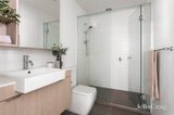 https://images.listonce.com.au/custom/160x/listings/1274-darebin-street-heidelberg-vic-3084/301/01740301_img_09.jpg?5VR3IdD81VM