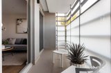 https://images.listonce.com.au/custom/160x/listings/1274-darebin-street-heidelberg-vic-3084/301/01740301_img_10.jpg?c5d3IxSy4dg