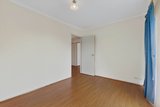 https://images.listonce.com.au/custom/160x/listings/1274-mckinnon-road-mckinnon-vic-3204/171/01853171_img_01.jpg?kkoTqY-N0N0