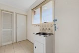 https://images.listonce.com.au/custom/160x/listings/1274-mckinnon-road-mckinnon-vic-3204/171/01853171_img_04.jpg?GIG4xf36B9w